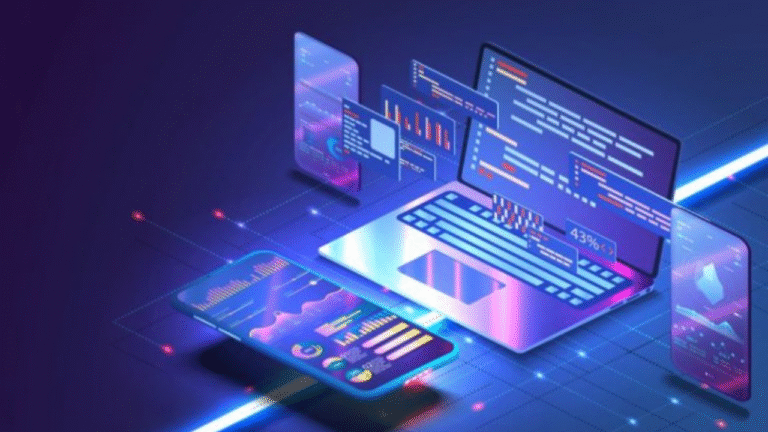 Scaling Up with Cross-Platform App Development: Reaching a Wider Audience